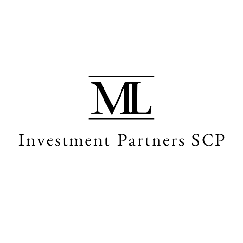 SCP Investment